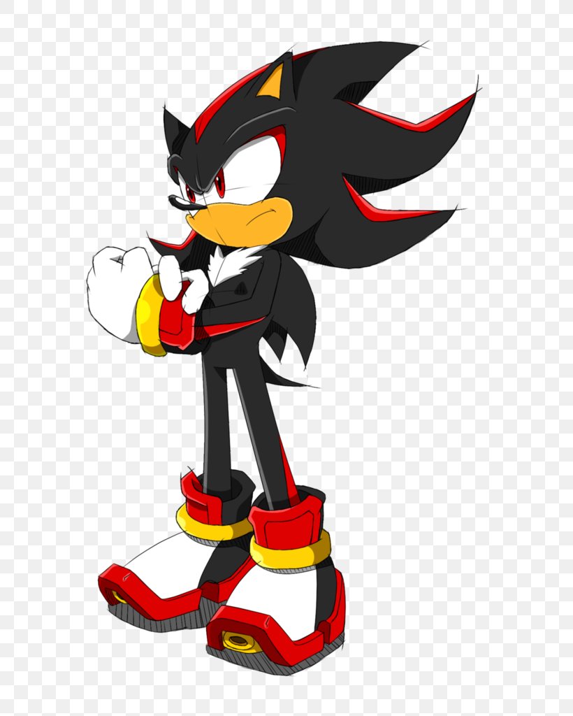 Shadow The Hedgehog Sonic Colors Tails Sonic Unleashed Sonic 3D Blast, PNG, 780x1024px, Shadow The Hedgehog, Art, Cartoon, Deviantart, Fictional Character Download Free