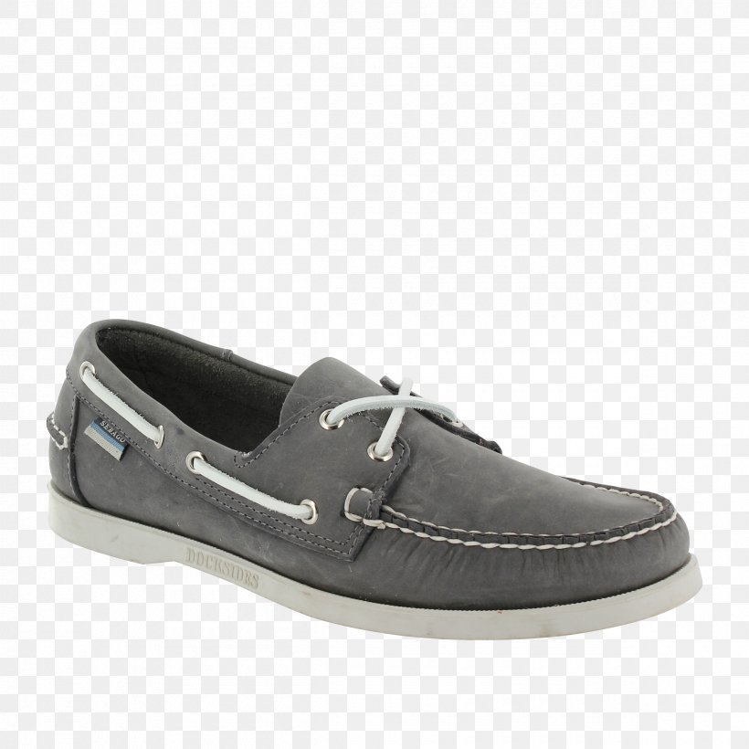 Slip-on Shoe Geox Sneakers Sandal, PNG, 2400x2400px, Slipon Shoe, Air Jordan, Boot, C J Clark, Crocs Download Free