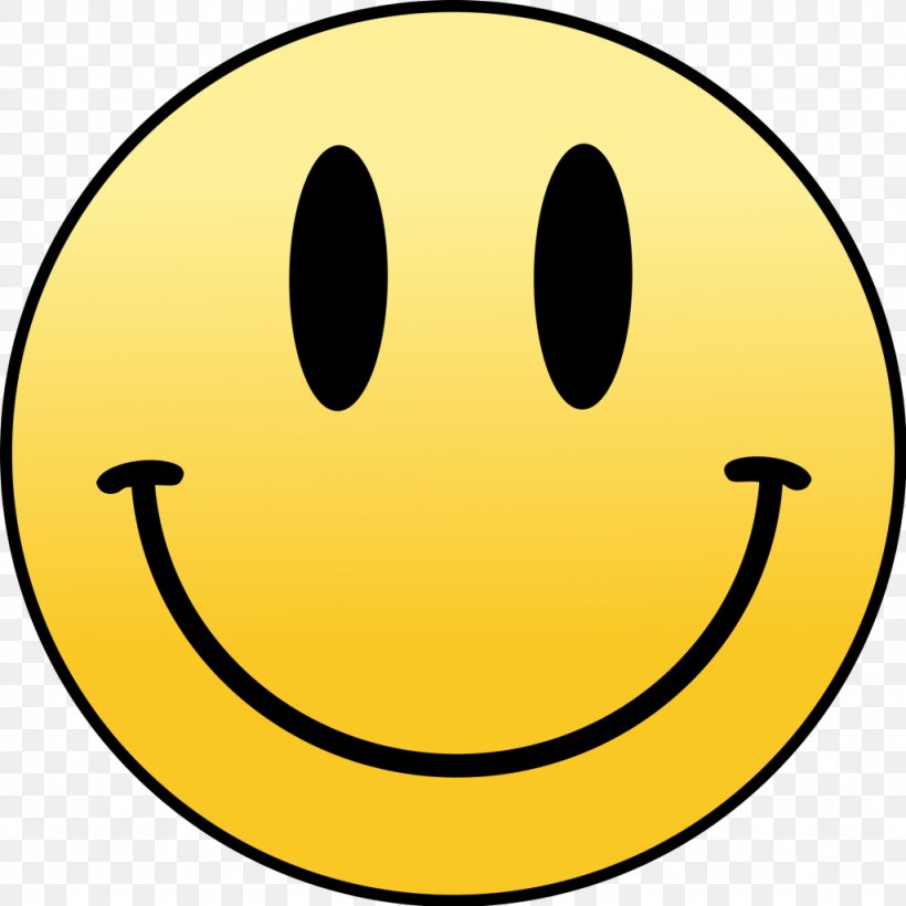 Smiley Transparency Clip Art, PNG, 1024x1024px, Smiley, Display Resolution, Emoticon, Facial Expression, Happiness Download Free