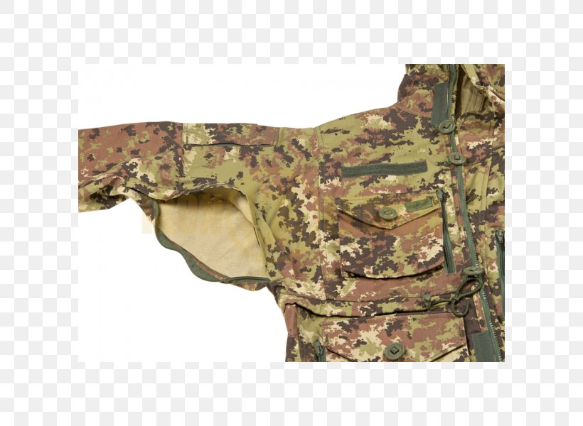 Smock-frock Military Camouflage Jacket Lab Coats Clothing, PNG, 600x600px, Smockfrock, Airsoft, Backpack, Camouflage, Clothing Download Free