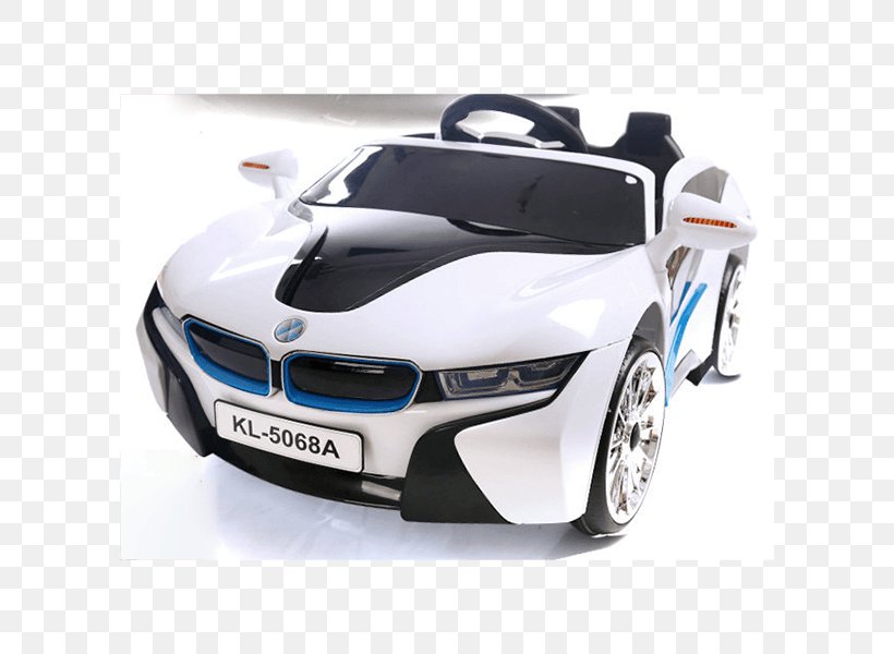 Sports Car BMW I8 Mercedes, PNG, 600x600px, Car, Automotive Design, Automotive Exterior, Bmw, Bmw I8 Download Free