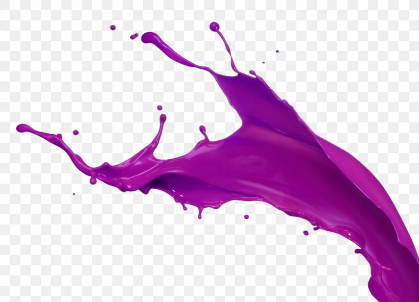 Stock Photography Image Painting, PNG, 1000x723px, Stock Photography, Alamy, Fotosearch, Magenta, Paint Download Free