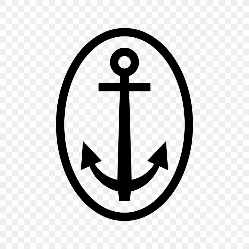 Symbol Nautical Chart, PNG, 2000x2000px, Symbol, Chart, Map, Nautical Chart, Planet Symbols Download Free
