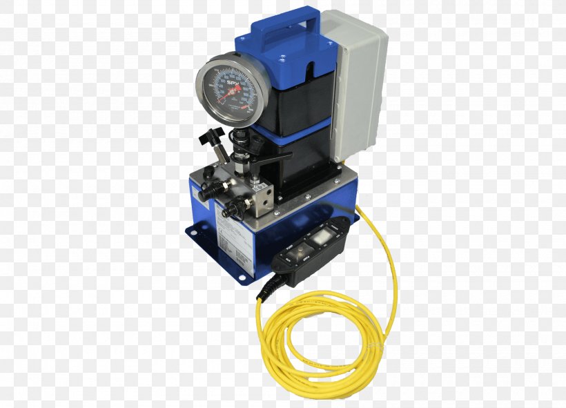 Tensioner Pump Hydraulics Machine Market Analysis, PNG, 2000x1443px, Tensioner, Bolt, Electronic Component, Electronics Accessory, Hardware Download Free