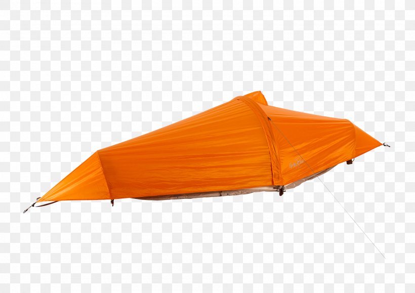 Tent, PNG, 1920x1357px, Tent, Orange Download Free