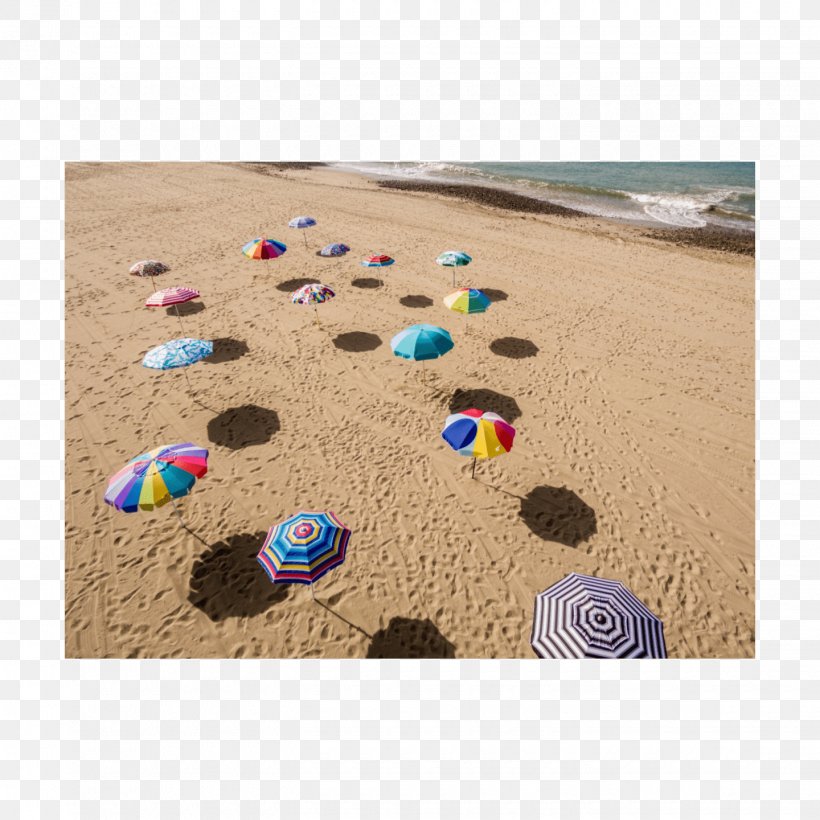The Beach Umbrella Sand Immaginare Press, PNG, 1440x1440px, Beach Umbrella, Beach, Book, Coffee Table Book, Coffee Tables Download Free