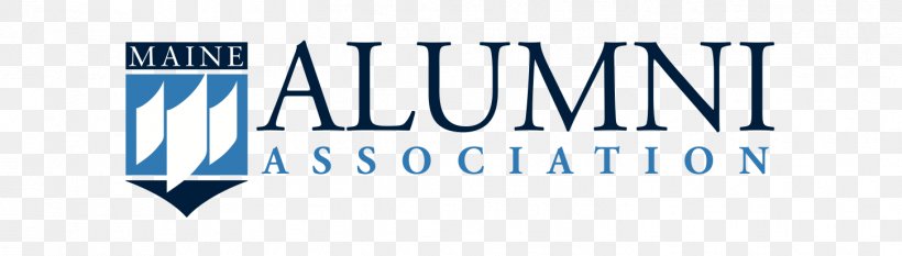 The Florida State University Alumni Association California State University, East Bay Alumnus, PNG, 1451x413px, Alumnus, Alumni Association, Banner, Blue, Brand Download Free