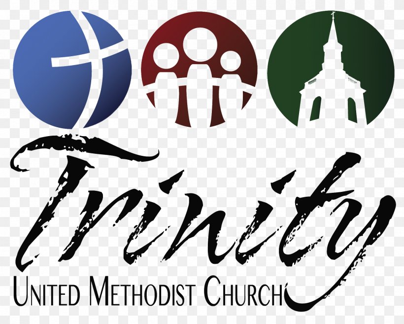 Tigard United Methodist Church Trinity Methodist Church, PNG, 1825x1464px, United Methodist Church, Area, Brand, Christianity, Church Download Free