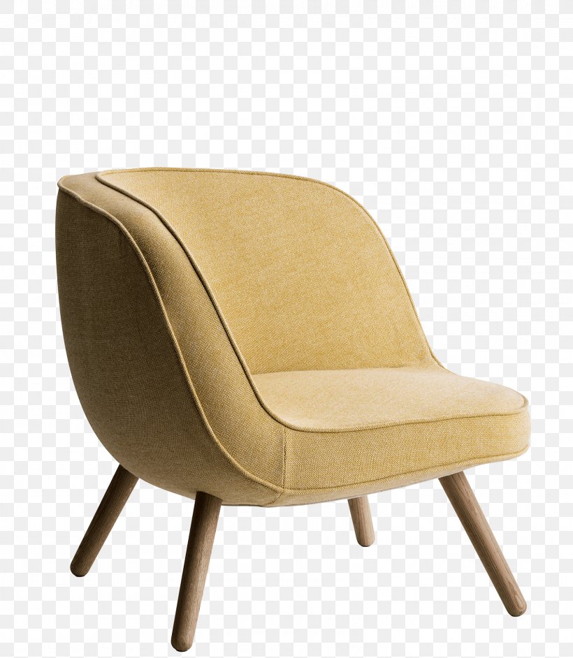 VIA 57 West Model 3107 Chair Egg Table Fritz Hansen, PNG, 1600x1840px, Via 57 West, Ant Chair, Armrest, Arne Jacobsen, Beige Download Free
