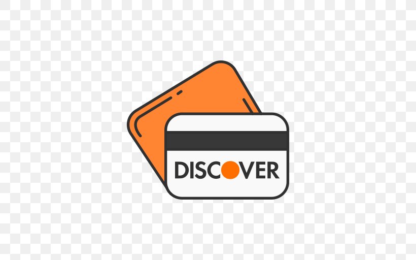 We Accept Credit Cards Visa Mastercard AMEX Discovery 6x6 Sticker De Clip Art Debit Card Discover Card, PNG, 512x512px, Credit Card, American Express, Area, Brand, Credit Download Free