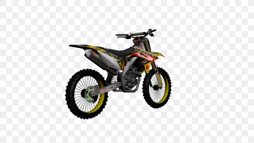 Wheel Motocross Bicycle Frames Motor Vehicle, PNG, 1280x720px, Wheel, Bicycle, Bicycle Accessory, Bicycle Frame, Bicycle Frames Download Free