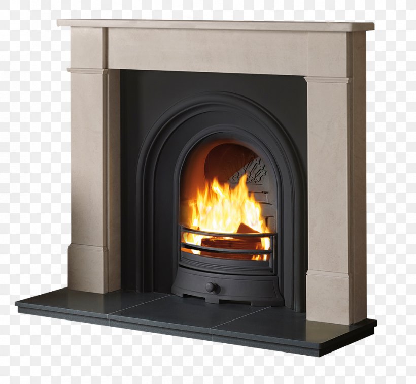 Wood Stoves Hearth Electric Fireplace, PNG, 964x889px, Wood Stoves, Cooking Ranges, Electric Fireplace, Fire, Firebox Download Free