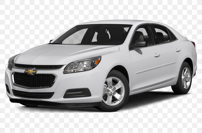 2015 Chevrolet Malibu Car Vehicle 2014 Chevrolet Malibu Sedan, PNG, 2100x1386px, Car, Automotive Design, Automotive Exterior, Car Dealership, Chevrolet Download Free