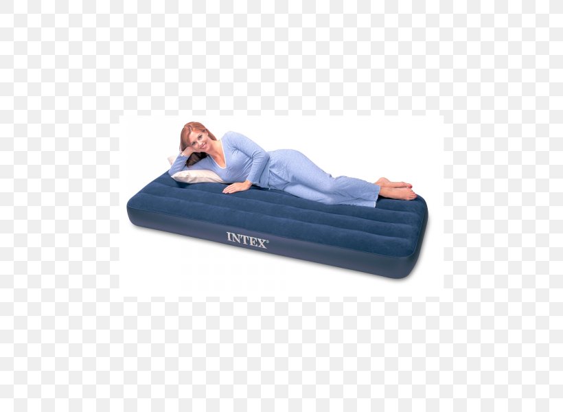 Air Mattresses Inflatable Bed Couch, PNG, 600x600px, Air Mattresses, Bed, Bed Frame, Bedding, Comfort Download Free