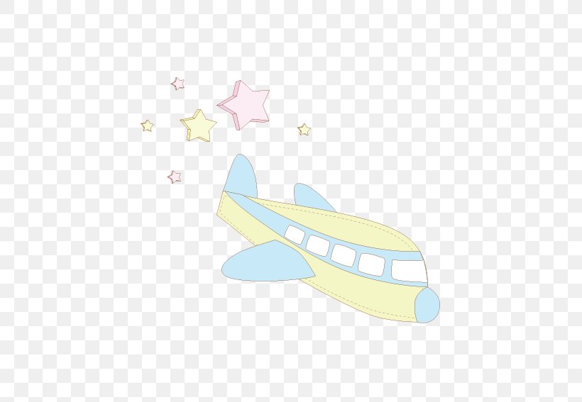 Airplane Cartoon Drawing, PNG, 567x567px, Airplane, Cartoon, Drawing, Painting, Shading Download Free