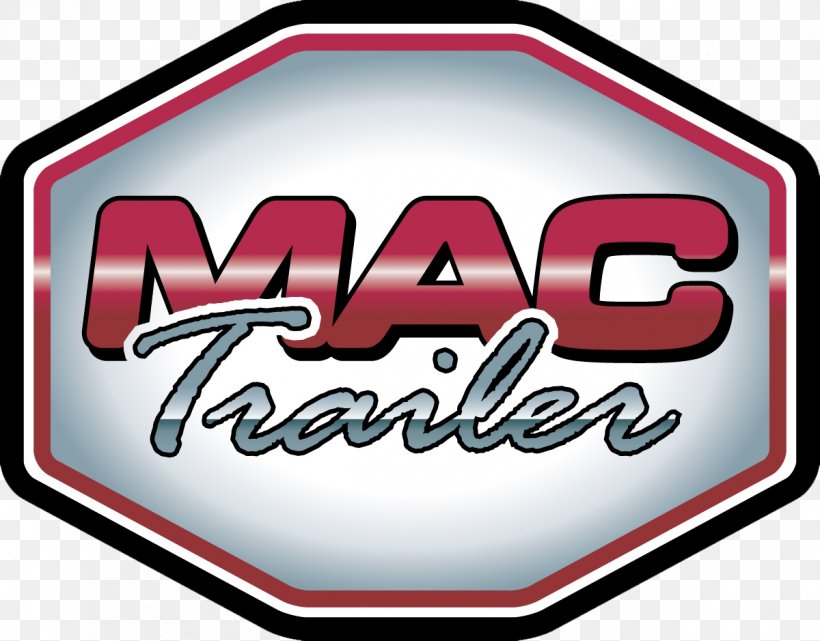 Alliance MAC Trailer Manufacturing Logo Truck, PNG, 1200x939px, Alliance, Area, Brand, Business, Flatbed Truck Download Free