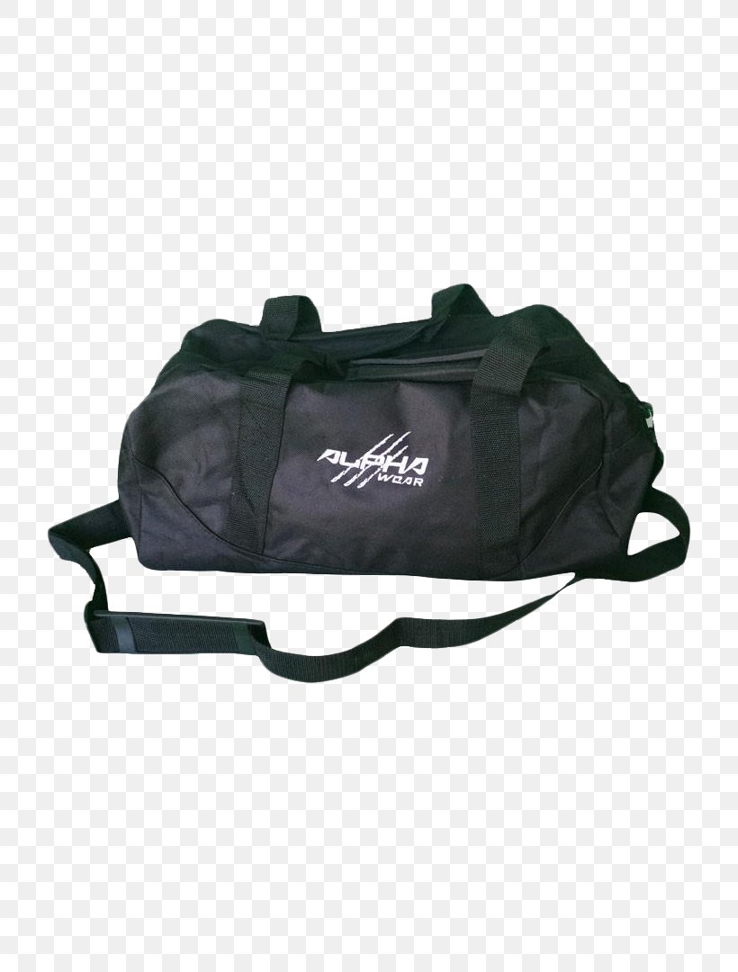 Bag Product Personal Protective Equipment Black M, PNG, 800x1080px, Bag, Black, Black M, Personal Protective Equipment Download Free