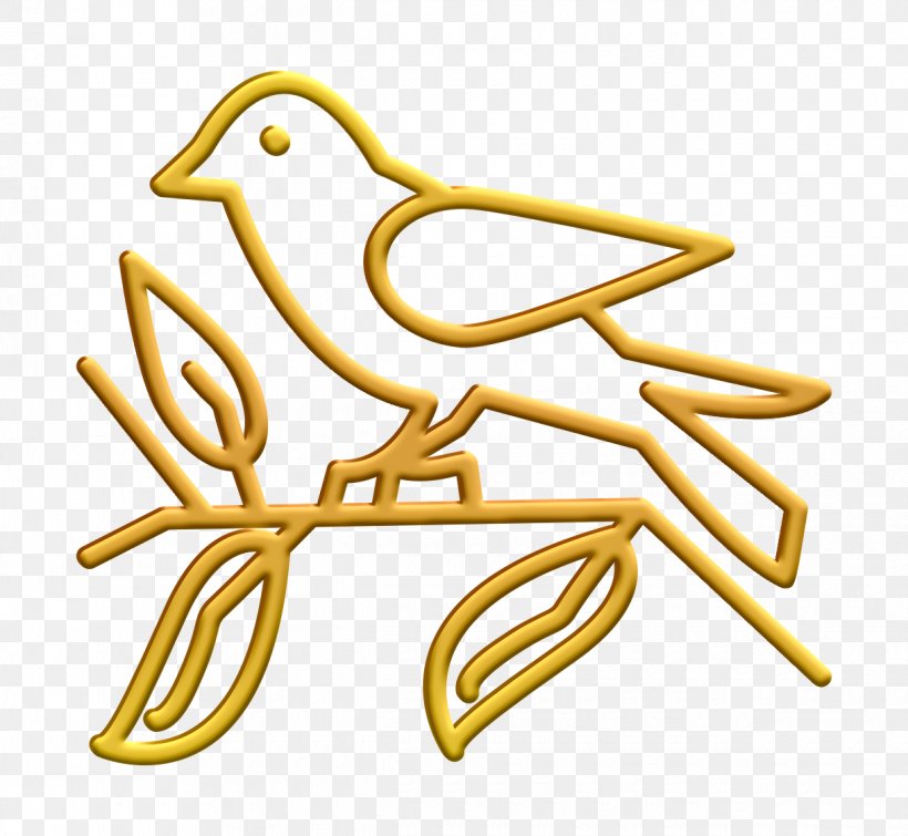 Bird Icon, PNG, 1220x1124px, Bird Icon, Bird, Drawing, Finches, Fly Icon Download Free