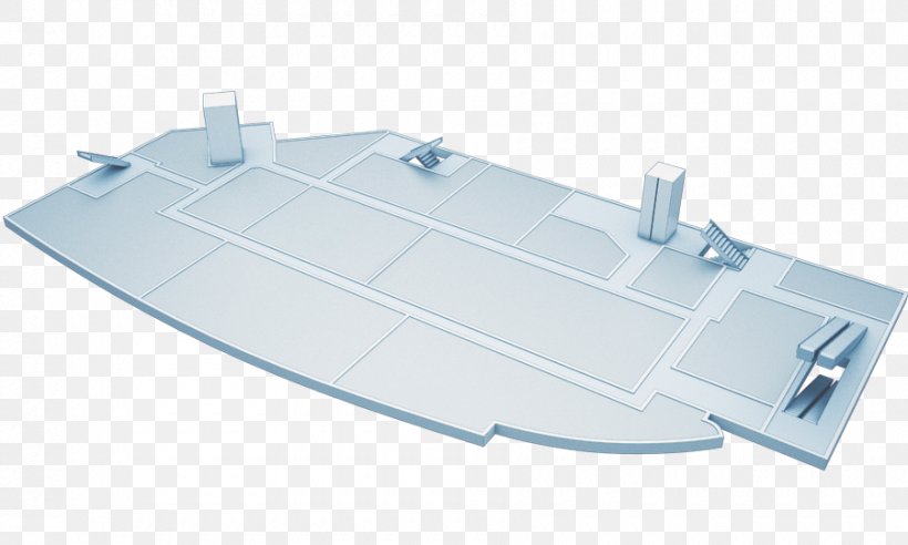 Boat Plastic, PNG, 900x540px, Boat, Microsoft Azure, Plastic, Watercraft Download Free