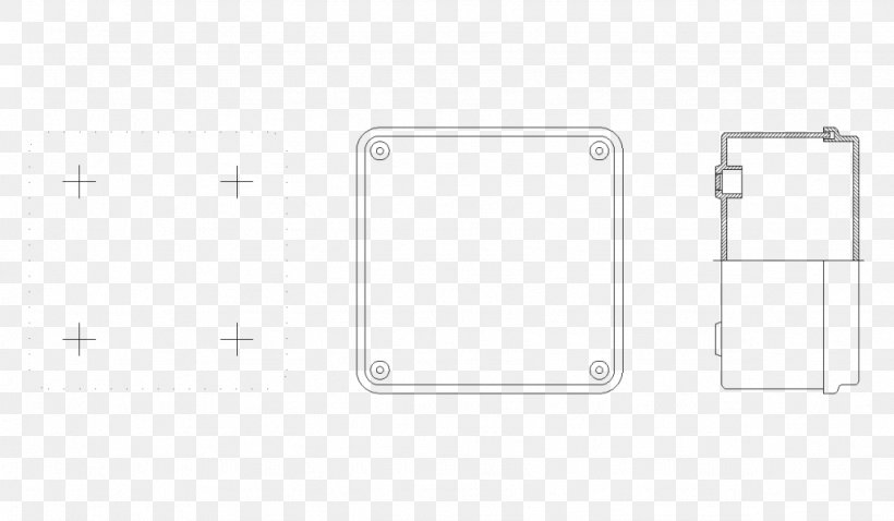 Brand Line Angle Pattern, PNG, 1024x598px, Brand, Area, Diagram, Rectangle, White Download Free