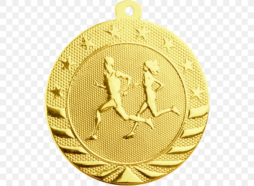 Bronze Medal Award Gold Medal Trophy, PNG, 534x600px, Medal, Award, Badge, Bronze, Bronze Medal Download Free