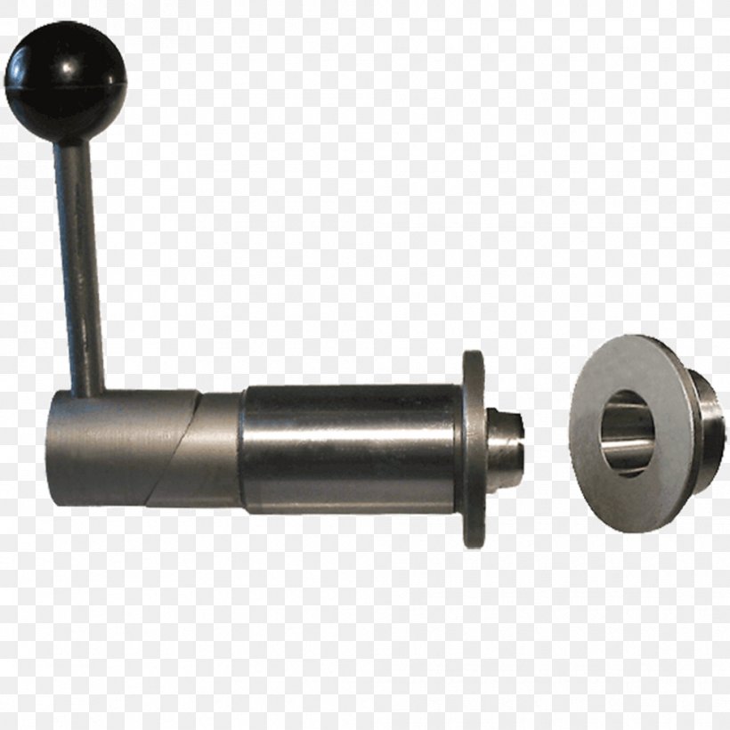 Car Cylinder Plunger, PNG, 990x990px, Car, Bushing, Carr Lane Manufacturing, Cylinder, Diameter Download Free