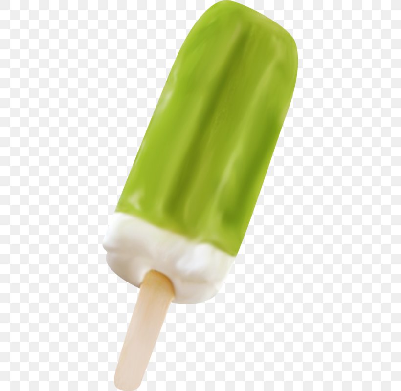 Centerblog Green, PNG, 401x800px, Centerblog, Blog, Color, Green, Ice Cream Download Free