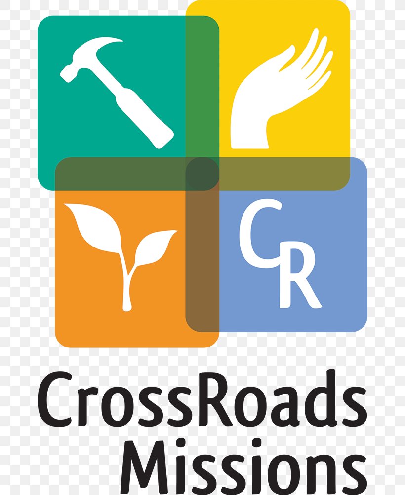 Christian Mission CrossRoads Missions Short-term Mission Christian Church Organization, PNG, 668x1000px, Christian Mission, Advocacy, Area, Artwork, Brand Download Free