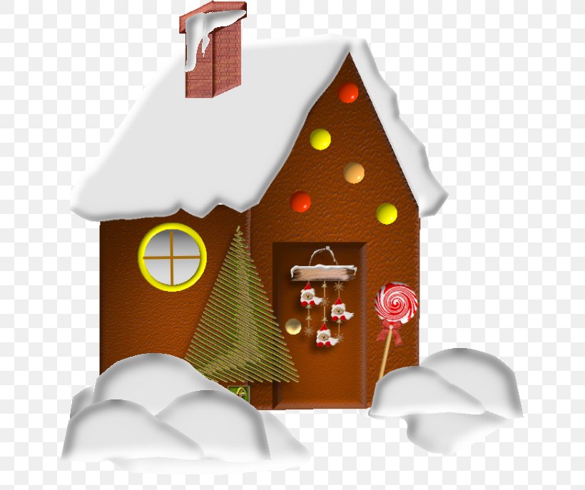 Christmas Ornament, PNG, 649x687px, Christmas Ornament, Christmas, Christmas Decoration, Home, House Download Free