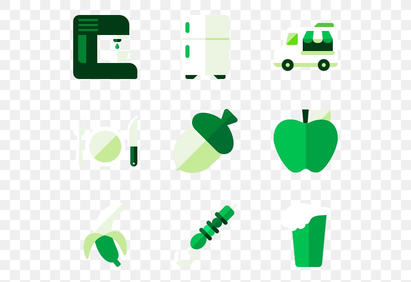 Clip Art Brand Product Design Green, PNG, 600x564px, Brand, Area, Grass, Green, Leaf Download Free