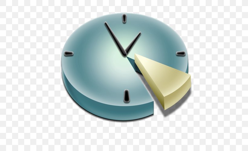 Clock, PNG, 500x500px, Clock Download Free