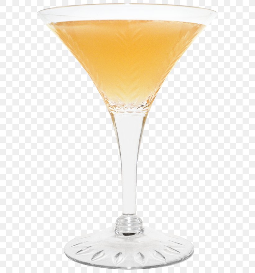 Cocktail Garnish Daiquiri Martini Drink, PNG, 590x880px, Cocktail, Alcoholic Drink, Blood And Sand, Champagne Cocktail, Champagne Glass Download Free
