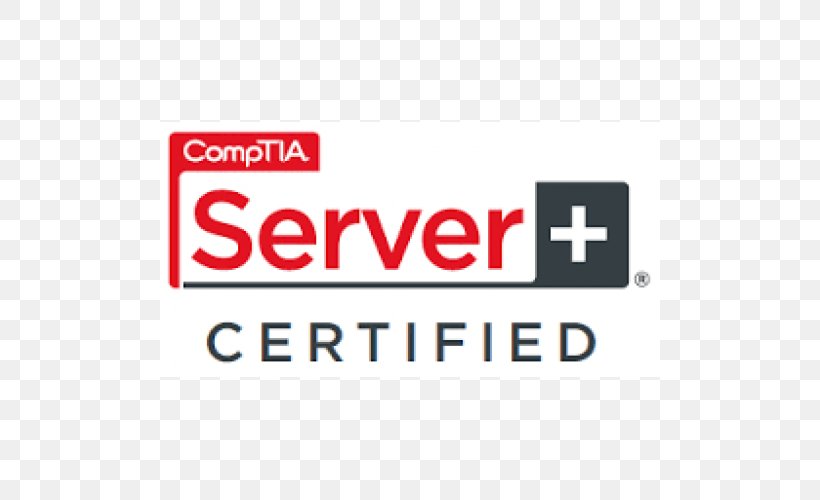 CompTIA Professional Certification Test Logo Brand, PNG, 500x500px, Comptia, Area, Brand, Logo, Number Download Free