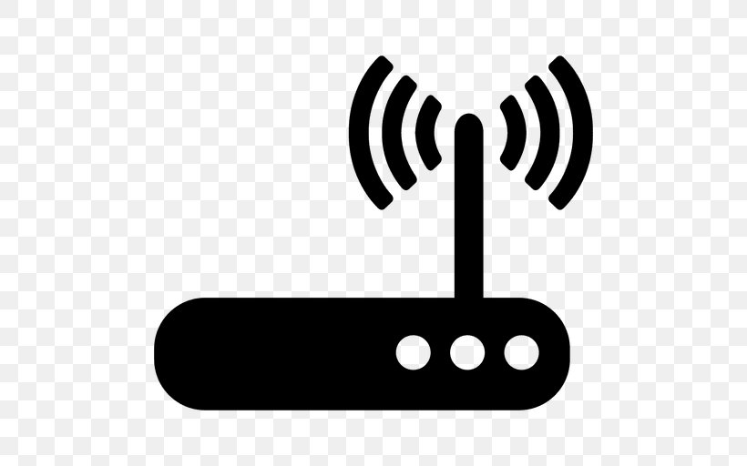 Wi-Fi Symbol Internet Pm-tech Peter Mayer, PNG, 512x512px, Wifi, Black, Black And White, Computer Network, Email Download Free