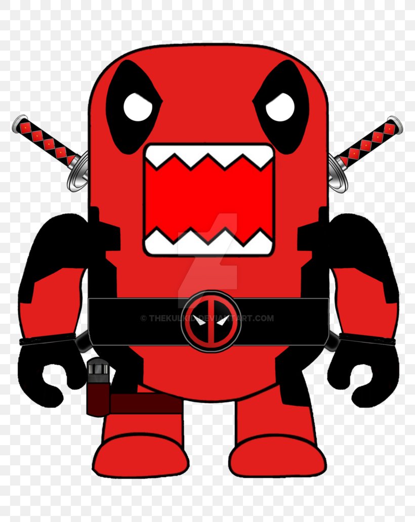 Deadpool Art Desktop Wallpaper Drawing, PNG, 774x1032px, Deadpool, Animation, Area, Art, Artwork Download Free