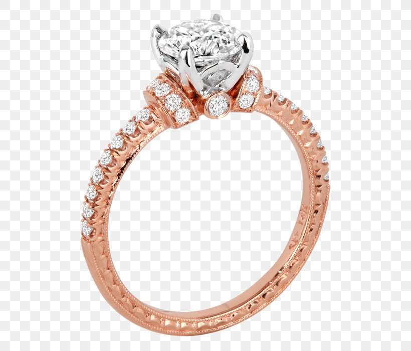 Engagement Ring Gold Wedding Ring, PNG, 700x700px, Ring, Body Jewellery, Body Jewelry, Diamond, Engagement Download Free