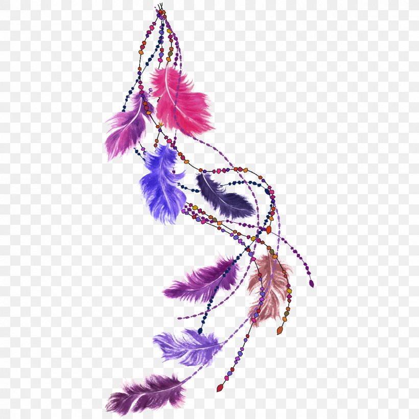 Feather Sticker Adhesive Bird, PNG, 1200x1200px, Feather, Adhesive, Bed, Bird, Bohemian Download Free