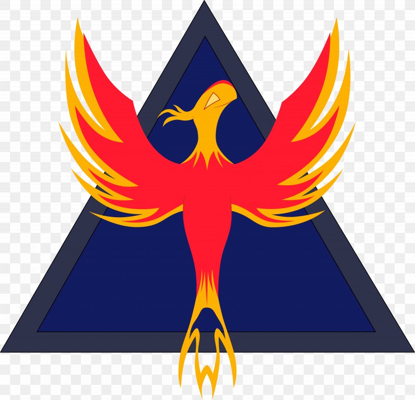Flag Logo Clip Art, PNG, 7110x6853px, Flag, Beak, Logo, Symbol, Wing Download Free
