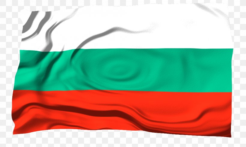 Flag Of Bulgaria Flag Of Bulgaria Hoodie Rectangle, PNG, 1000x600px, Bulgaria, Bulgarian Language, Bulgarians, Deviantart, Flag Download Free