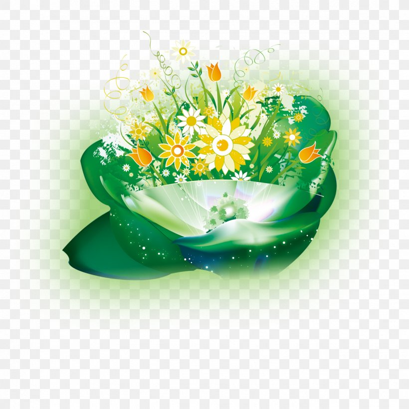 Floral Design Nosegay Clip Art, PNG, 1276x1276px, Floral Design, Flower, Flower Arranging, Green, Highdefinition Television Download Free