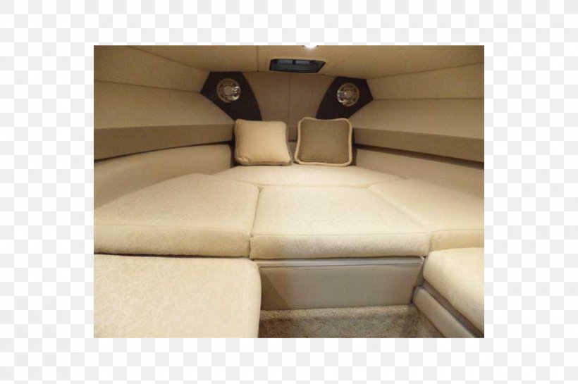 Formula Boats Northeast, PNG, 980x652px, Formula, Beige, Boat, Car, Car Seat Download Free