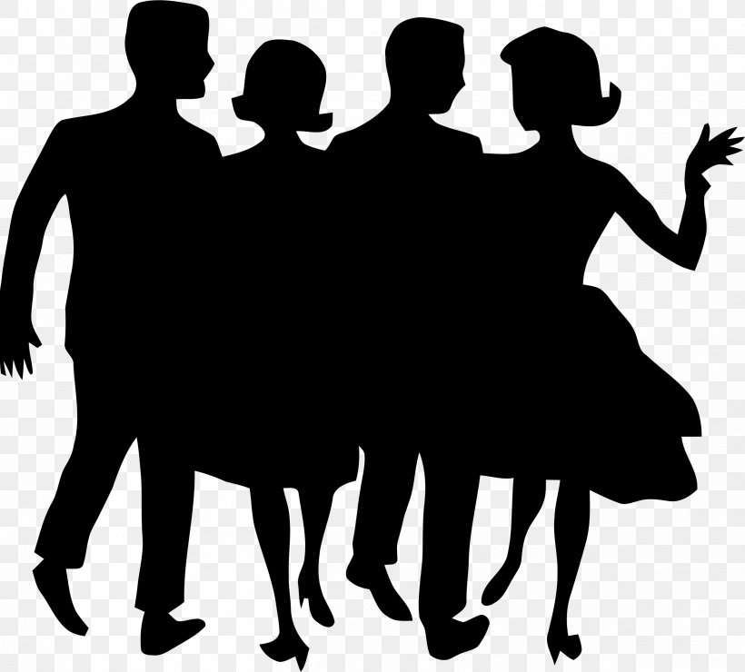 Group Of People Background, PNG, 2394x2161px, Prom, Collaboration, Colorado, Colorado Springs, Colorado Springs Co Download Free