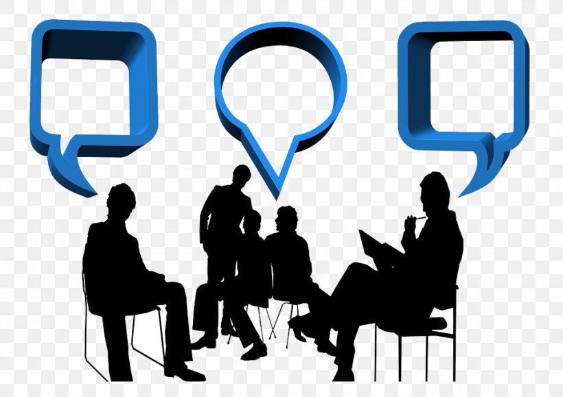 Group Of People Background, PNG, 960x678px, Debate, Beskrivning, Brand, Business, Collaboration Download Free