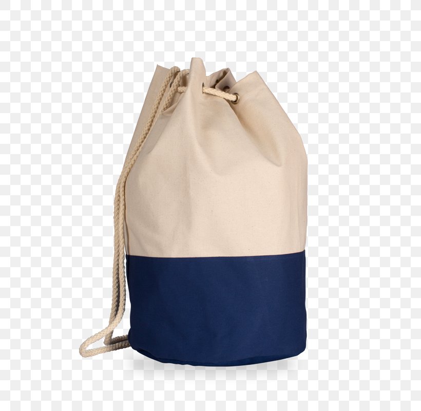 Handbag Sailor Canvas Messenger Bags, PNG, 800x800px, Bag, Beige, Blue, Canvas, Cotton Download Free