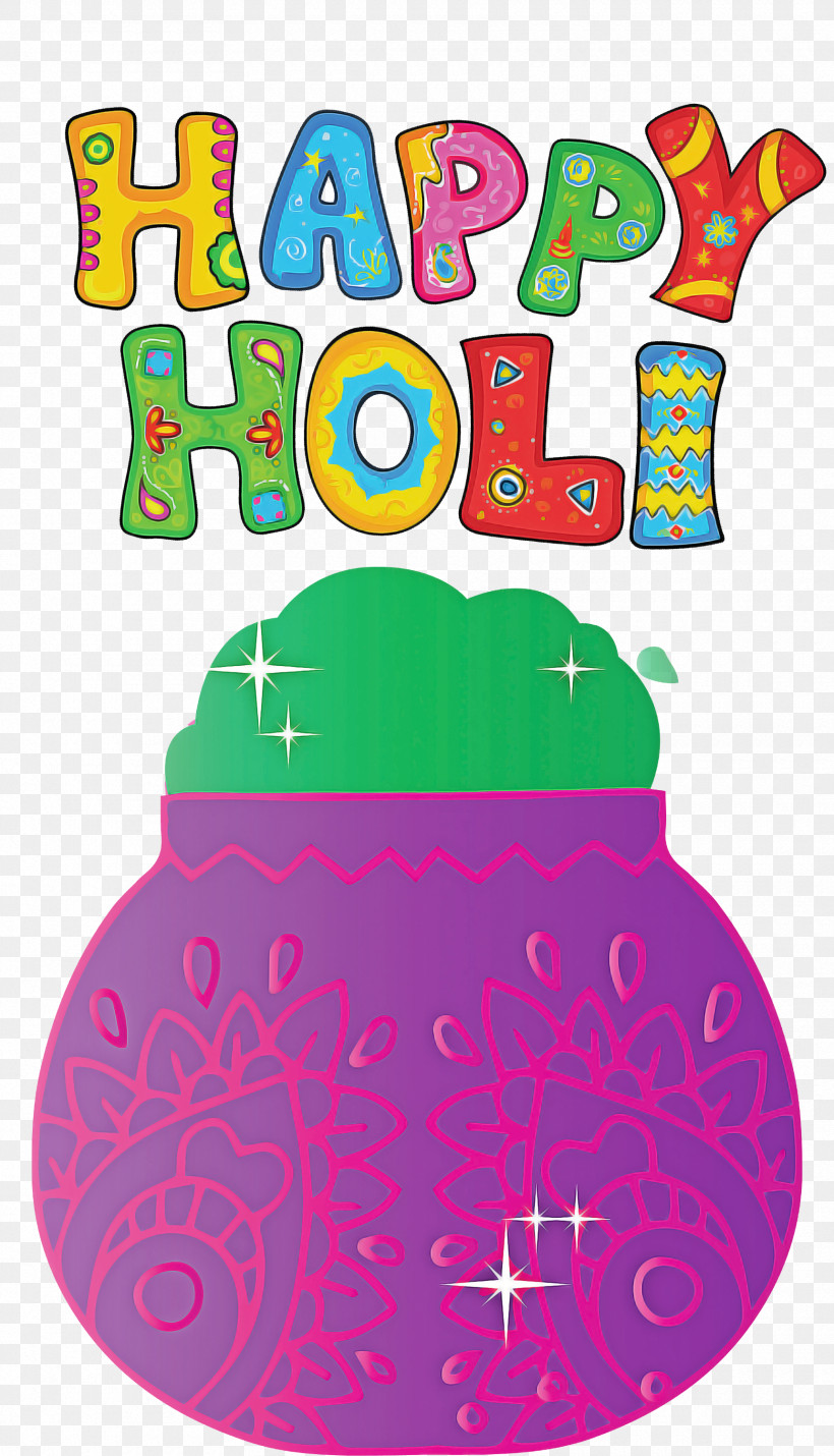 Happy Holi, PNG, 1720x3000px, Happy Holi, Behavior, Geometry, Human, Line Download Free