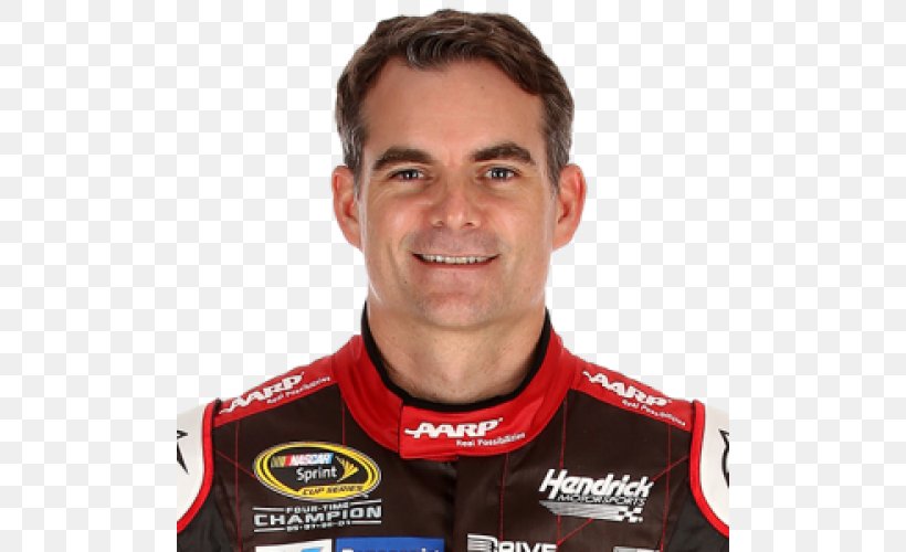 Jeff Gordon Monster Energy NASCAR Cup Series Coke Zero 400 Daytona International Speedway Fox NASCAR, PNG, 500x500px, Jeff Gordon, Athlete, Car, Coke Zero 400, Dale Earnhardt Jr Download Free