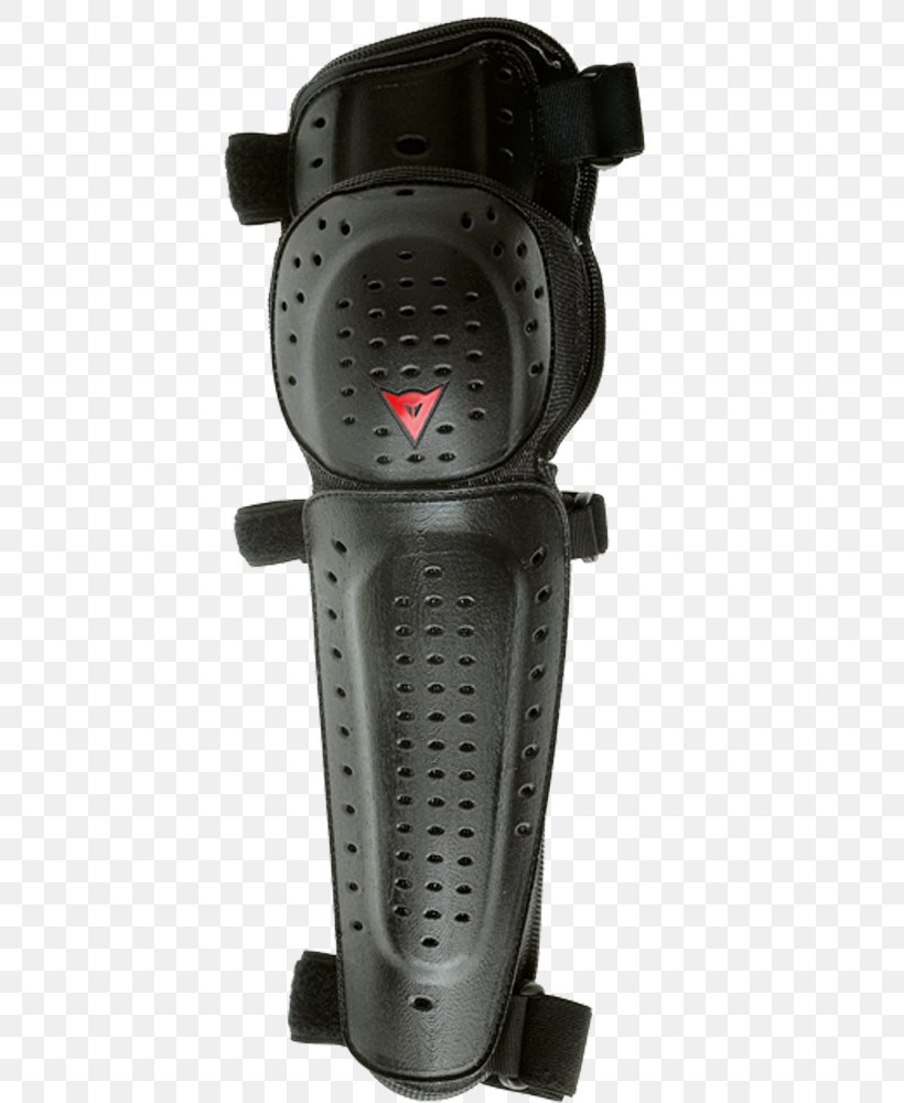Knee Pad Dainese Motorcycle Shin Guard, PNG, 750x1000px, Knee Pad, Alpinestars, Dainese, Elbow, Elbow Pad Download Free