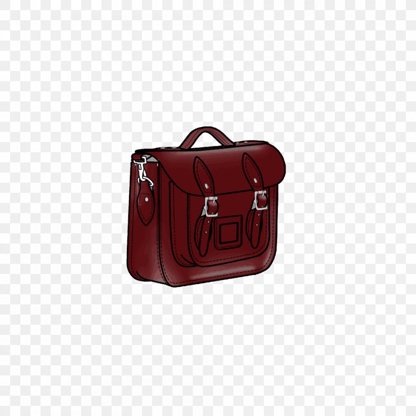 Leather Handbag Briefcase Satchel, PNG, 1000x1000px, Leather, Bag, Baggage, Brand, Briefcase Download Free