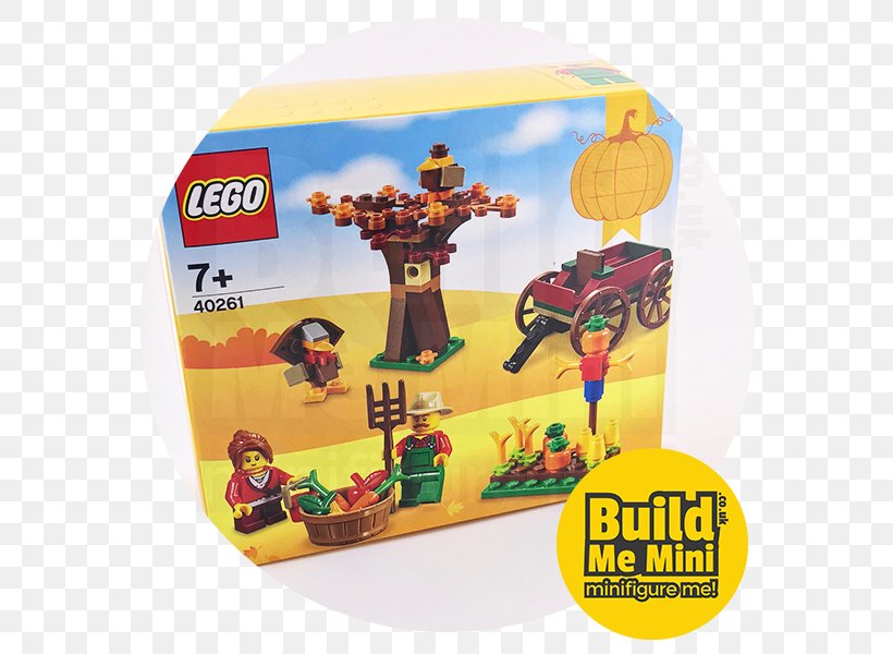LEGO Amazon.com Thanksgiving Day MercadoLibre Harvest, PNG, 600x600px, Lego, Amazoncom, Harvest, Lego Batman Movie, Lego City Download Free