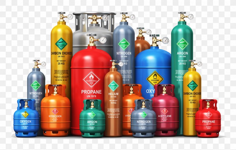 Liquefied Petroleum Gas Gas Cylinder Natural Gas Industrial Gas, PNG, 1980x1262px, Liquefied Petroleum Gas, Bottle, Bottled Gas, Compressed Natural Gas, Container Download Free
